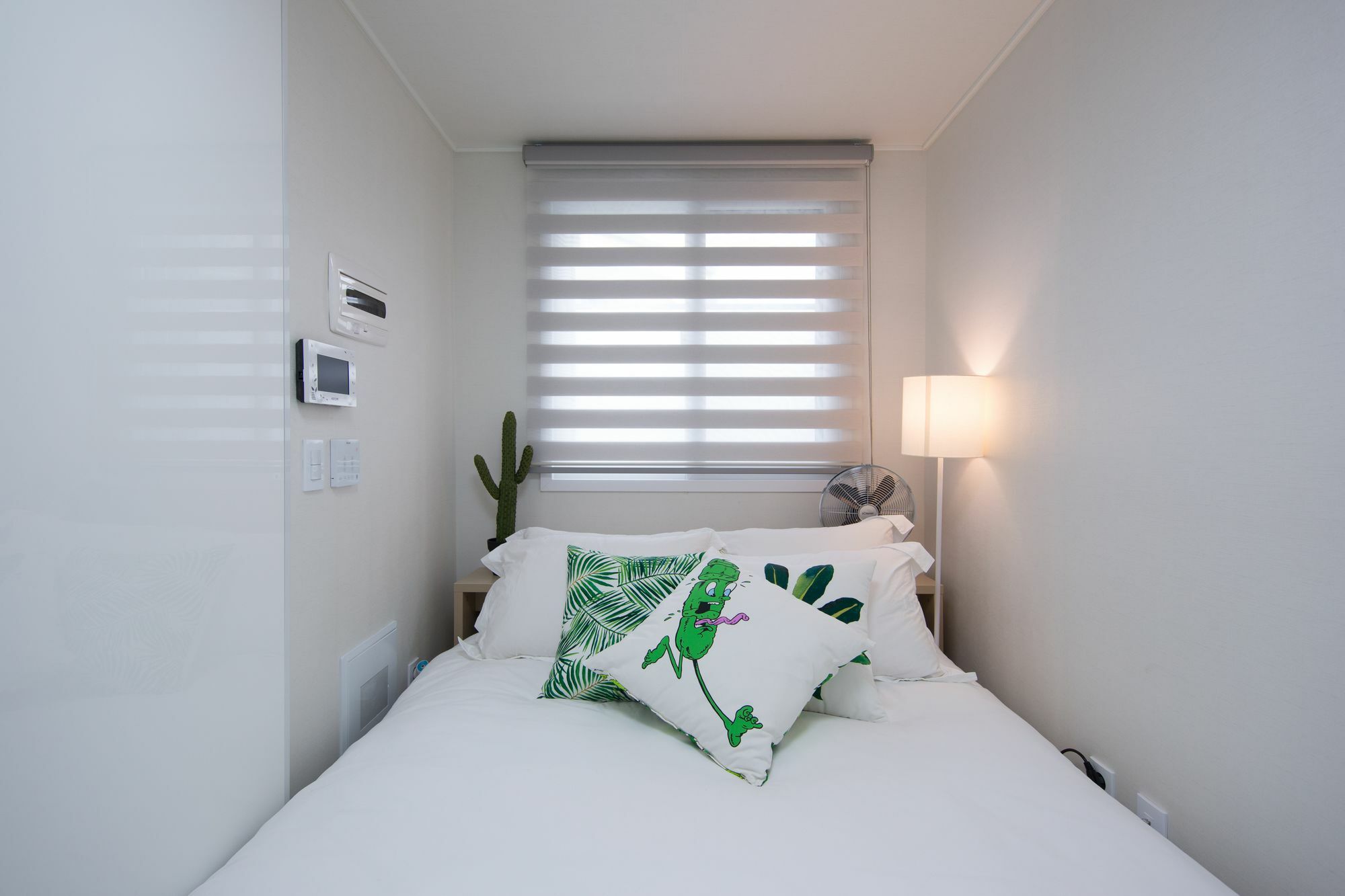 Hanso Residence Seoul Seul Exterior foto